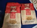 德州扒鸡山东特产礼品熟食腊味烧鸡开袋即食五香精选童子鸡500g1斤 实拍图