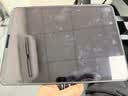 Piva派威ipad pro2025/24保护壳苹果平板保护套磁吸散热壳22/21/20款Air5/4适用11/13英寸防滑耐磨 【22-18款 iPad Pro】11英寸 舒适手感-防滑耐磨-耐脏 实拍图