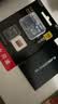 Sandisk闪迪适配影石Insta360大疆action pocket micro sd卡至尊超极速高速存储内存卡运动相机TF卡4K超清录制 512GB红黑卡 U3高速小卡 影石大疆运动相机可用 实拍图