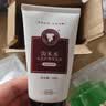 长发小寨【返20回购券】控油滋养洗发水50g 淘米水旅行便携尝鲜试用装小样 实拍图