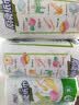 心相印厨房卷纸/厨房用纸75节*2卷 吸油锁水厨房纸巾食品接触级懒人抹布 实拍图