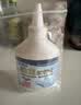 小林康夫衣服去油污渍神器去油王250ml 衣领净衣物顽固清洗剂干洗剂校服净 实拍图