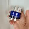 莱珀妮（La Prairie）鱼子精华琼贵眼霜20ml护肤品礼盒保湿紧致提升抗皱生日礼物送女友 实拍图