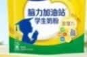 雀巢（Nestle）脑力加油站学生奶粉高钙350g青少年成长奶粉6-15岁 实拍图