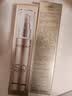 欧莱雅小金管防晒霜30ml*3养肤隔离户外男女学生军训中秋节礼物 实拍图