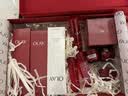 玉兰油（OLAY）大红瓶水乳液全新超红瓶面霜保湿抗皱紧致护肤品套装礼盒教师礼物 实拍图