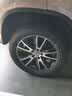 韩泰（Hankook）汽车轮胎 235/55R17 99H RA23 原配途观 适配君越/威霆/大迈X5 实拍图