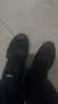 耐克NIKE男子运动休闲鞋WEARALLDAY运动鞋CJ1682-004 黑白42 实拍图