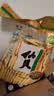 旺旺仙贝 原味 688g 家庭装 零食膨化休闲食品饼干糕点 实拍图