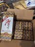 潭酒 1935升级版 酱香型白酒 39度 500ml*6瓶 整箱装  中秋送礼 实拍图