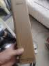美的（Midea）净水器滤芯—适用于超滤机MU136A-4、MU131A-5、MRC1686A-50G、MRC1687A-50G-M6系列-PP棉滤芯 实拍图