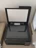 爱普生（EPSON）【6代新品】L3353墨仓式彩色家用AI学习打印机 L3251/L3255升级版(打印复印扫描 微信/无线 黑色） 实拍图
