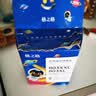 格之格803墨盒 适用惠普2132墨盒hp 1112 2621 2131 2622 2628 2600打印机墨盒 惠普803墨盒 黑彩套装 可加墨 实拍图