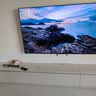 海信电视75E3NH Pro 75英寸 264Hz高刷 高色域 Hi-Fi音响 智能Wi-Fi6 大内存 平板电视 实拍图