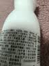 钙尔奇（Caltrate）女士女性钙片柠檬酸钙液体钙20-30-40-50岁维生素D3腿抽筋腰疼 【性价比推荐】柠檬酸钙 90粒*3瓶 女士液体钙 实拍图