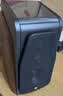 惠威（HiVi）M300MKII+天龙DCD600碟机套装 有源HIFI蓝牙5.0书架箱家庭影院2.0声道三分频桌面电视音箱电脑音响 实拍图