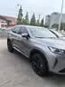玲珑轮胎汽车轮胎225/55R19 103Y XL臻选AR200 适配CS75/UNIT/哈弗F7 实拍图