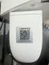 锐视威终身免流量摄像头室外无需连wifi手机远程4g监控器360度无死角带夜视全景高清户外农村家用免网络 实拍图