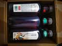 农夫山泉东方树叶菊花普洱500ml*15瓶无糖茶饮料0糖0脂0卡饮品整箱装 实拍图