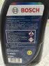 博世（BOSCH）DOT4plus升级版刹车油制动液/离合器油通用型1L装汽车养护套装 实拍图