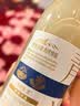 藏地金稞青稞米酒酿1.5斤口感酸甜清爽酒酿瓶装 实拍图