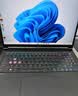 微星（MSI）神影16Max 2026 16英寸游戏笔记本电脑(酷睿Ultra9-290HX Plus RTX5060 16G 1TB 2.5K/240Hz屏) 实拍图