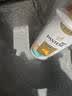 潘婷3三分钟奇迹护发素多效损伤修护180ml*2京东自营发膜级滋养柔顺 实拍图