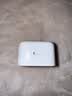Apple/苹果 40W（至高60W） type-c快充充电器 苹果usb-c原装充电头 苹果iPhone 18 Pro Max充电器 实拍图