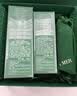 海蓝之谜（LA MER）精萃水150ml*2精粹水护肤品套装化妆品礼盒中秋礼品生日礼物女 实拍图