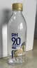 康师傅PH9.0电解碱性水350ml*12瓶非天然苏打水 热门商品 实拍图