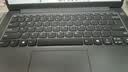 ThinkPad联想ThinkBook14+2026酷睿7可选 补贴20%轻薄14 英寸设计商务办公学生游戏笔记本电脑 八核酷睿i5标压处理器 8G 512G固态 定制V14 【人脸+背光可选百分百高 实拍图