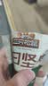 三只松鼠卤汁肉脯500g辣卤味箱装休闲零食高蛋白猪肉脯解馋中秋团购送礼 实拍图