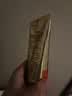 潘婷3分钟奇迹护发素修护氨基酸强韧防断180ml发膜级养发洗护滋养 实拍图