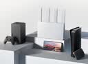 小米（MI）路由器BE3600 2.5G【小米手机上网搭档】3600兆级 WiFi7 4核高通处理器 2.5G网口 智能家用路由 实拍图