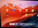 联想（Lenovo）小新PadPro12.7 2025款平板电脑  2.9K高刷全面屏 娱乐学习 10200mAh长续航 12+256G灰国家补贴 实拍图