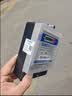正泰单相电表220V 40A计度器网销款 高精度电表电子式家用电度表 实拍图