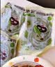 清宜羽衣甘蓝魔芋面180g 0糖0脂肪即食免煮魔芋粉丝健身房代餐主食 实拍图