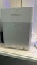 绿联私有云DH4300 Plus 8G版8T四盘位NAS智能家庭存储个人云硬盘网络服务器手机NFC连接AI相册平板扩容 实拍图