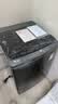 小天鹅（LittleSwan）波轮洗衣机小型全自动家用 10KG TB10V28T 一级能效 除菌螨 以旧换新 京东自营 出租房宿舍 实拍图