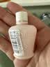 PAUL&JOE搪瓷防晒隔离乳30ml00白盖清爽保湿滋润妆前乳SPF50+生日礼物 实拍图