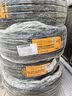 马牌（Continental）汽车轮胎225/60R17 99V FR UCJ+ 适配别克GL8/东风小康风光580 实拍图