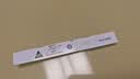 适用海尔冰箱冷藏双开门冰箱LED灯照明灯BCD-532WDPT/0064001827 一条【原装亮度】 实拍图