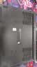 联想（Lenovo）2TB SSD固态硬盘m.2接口(NVMe协议)PCIe4.0 x4 SL7000 40Pro读速高达7200MB/s 实拍图
