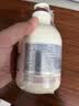 所望牛奶身体乳500ml 男女士美肤提亮大白罐 补水保湿干燥皮肤 润肤乳 实拍图