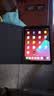 zoyu iPad9保护套2021新款第九代适用苹果2020平板电脑10.2英寸第8/7代2019保护壳 欢乐时光【送钢化膜】 实拍图