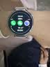 HUAWEIWATCH GT 7 41mm樱语粉身体状态准备度建议全新滑雪骑行模式华为手表  实拍图