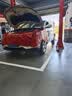 日产原厂机油 0W-20机油 4L SP 超级全合成 机滤 保养套餐 京东养车 实拍图