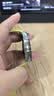 BHO【壳膜一体】适用华为gt6/gt7/pro保护壳watch5/gt5/pro钢化膜一体watch5/4pro/fit5/gt3pro保护套 GT7Pro-46mm【壳膜一体·带刻度-透明】 实拍图