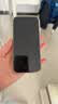 绿联【无黑边不挡屏】适用iPhone18Pro/17Pro钢化膜苹果18Pro手机膜无边全屏高清抗指纹防爆保护膜2片 实拍图