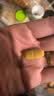 Swisse护肝片奶蓟草熬夜养肝护肝姜黄胆碱夜猫子肚大面黄油腻斯维斯进口 【囤货装 长期呵护肝脏】14倍护肝片60粒*3 实拍图